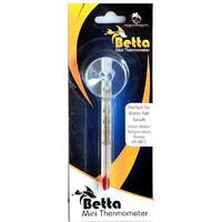 Aquatopia Mini Betta Thermometer