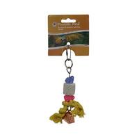 Premier Bird Pumice & Jewel Rock - Small