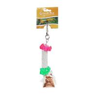 Premier Bird Pumice & Jewel Rock - Large