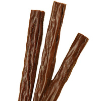 Beef Stick Small (15cm) - Single