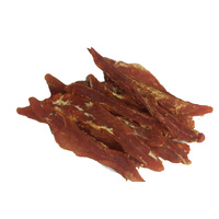 Chicken Tenderloins Dog Treat - 500g