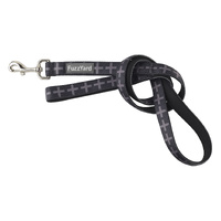 FuzzYard Dog Lead - Yeezy - Small (15mm x 120cm)