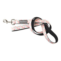 FuzzYard Dog Lead - Fab - Large (25mm x 140cm)