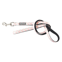 FuzzYard Dog Lead - Fab - Small (15mm x 120cm)