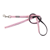 FuzzYard Dog Lead - North Yeezy - X-Small (11mm x 120cm)