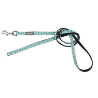 FuzzYard Dog Lead - Tucson - X-Small (11mm x 120cm)