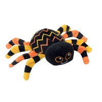 FuzzYard Tina Tarantula Cat Toy (10cm x 13cm)