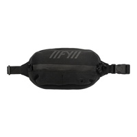 FuzzYard Active Bumbag - Neoprene