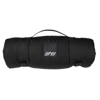 FuzzYard Active Roll-Up Travel Mat - Large