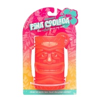 FuzzYard Dog Toy - Pina Coolada Freeze