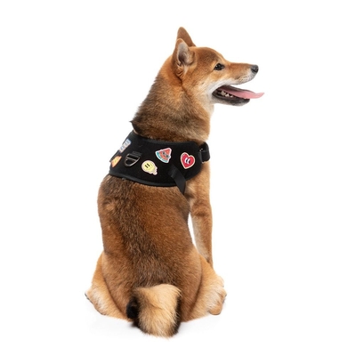 FuzzYard Rep It Harness - X-Small