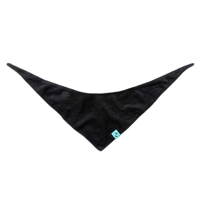 FuzzYard Rep It Merit Bandana - Small/Medium