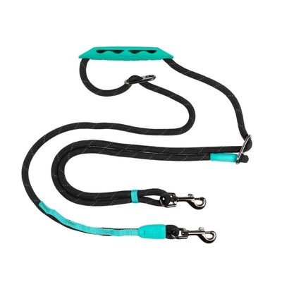 FuzzYard Rep It Rope Lead