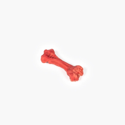 Ezydog EzyBone Chew Toy for Dogs - Small
