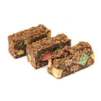 Pooch Treats Rocky Road - Single