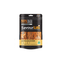 SavourLife Australian Chicken Fillet - 75g