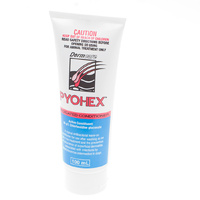 Pyohex Conditioner for Dogs (Dermcare) - 100ml