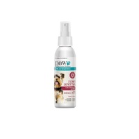 PAW Rose Aroma Grooming Mist for Dogs - 125ml