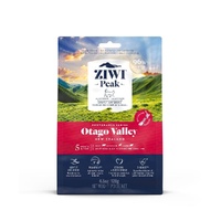 Ziwi Peak Feline Provenance - Otago Valley Air Dried Cat Food - 128g