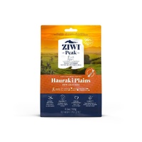 Ziwi Peak Feline Provenance - Hauraki Plains Air Dried Cat Food - 128g