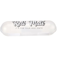 Roll Mate - Small (1kg)