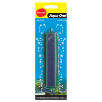 Aqua One Extendable Air Stone