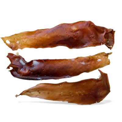 Beef Aorta - 1kg
