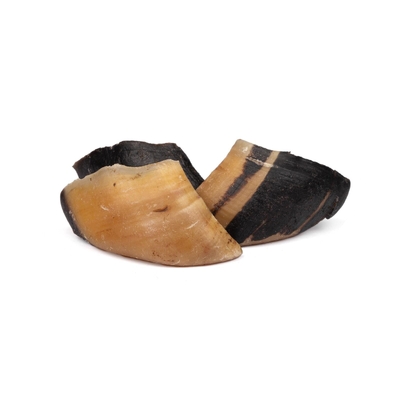 Beef Hoofs - 2kg