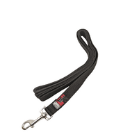 Black Dog Beachcomber Lead - 3 Meters - Regular - Black