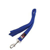 Black Dog Beachcomber Lead - 3 Meters - Regular - Blue