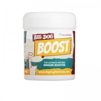 Big Dog Boost