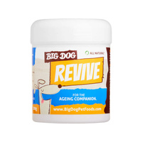 Big Dog Revive