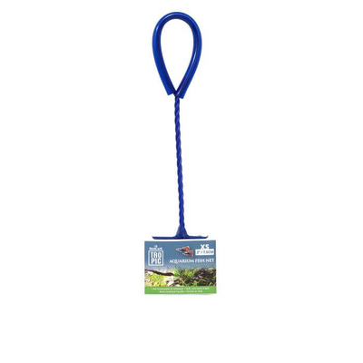 Bioscape Fish Net Black