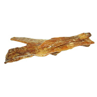 Beef Tendon Natural Dog Treat - Single