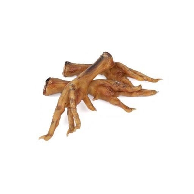 Chicken Feet - 200g