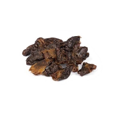 Chicken Hearts - 1kg