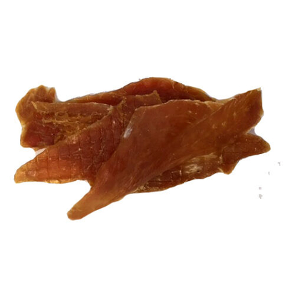 Australian Chicken Breast - 200g