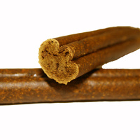 Chicken Soft Stick Dog Treats - Five