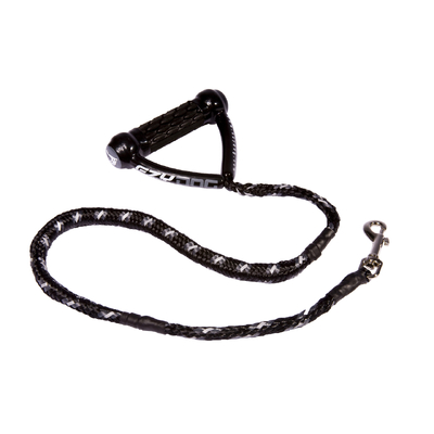 Ezydog Cujo 40 Bungee Dog Lead - (100cm)