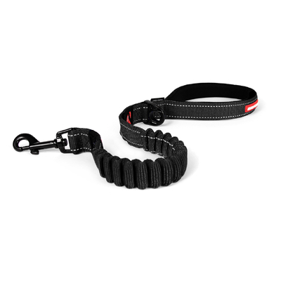 Ezydog Zero Shock 25 Dog Leash - 64cm
