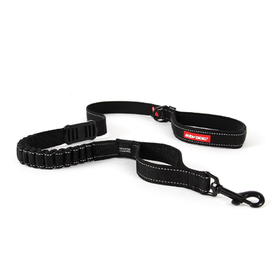 Ezydog Zero Shock 48 Dog Leash - 120cm
