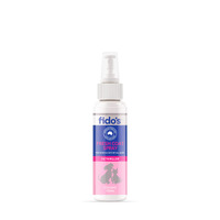 Fido's Fresh Coat Spray
