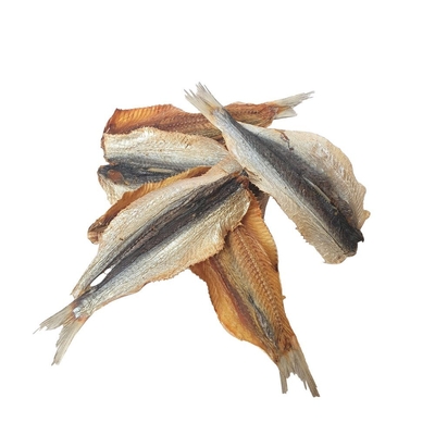 Butterfly Sardines - 500g (Pooch Treats)