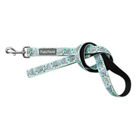 FuzzYard Dog Lead - Dreamtime Koalas