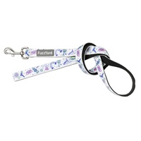 FuzzYard Dog Lead - Best in Show