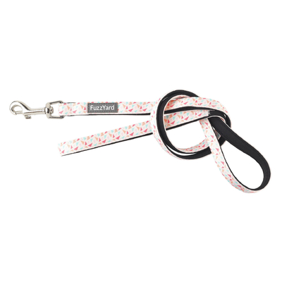 FuzzYard Dog Lead - Fab