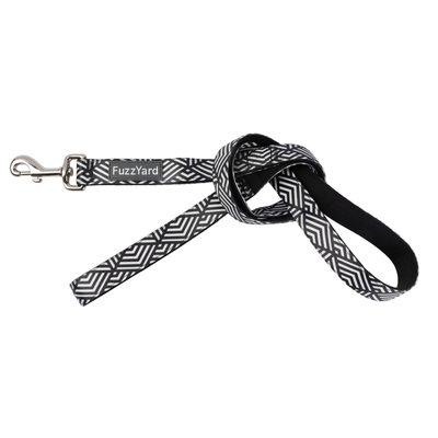 FuzzYard Dog Lead - Fitzroy