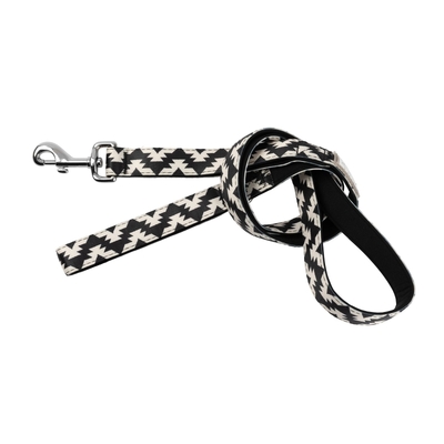 FuzzYard Dog Lead - Intersect