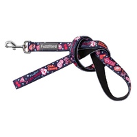 FuzzYard Dog Lead - Jackpup