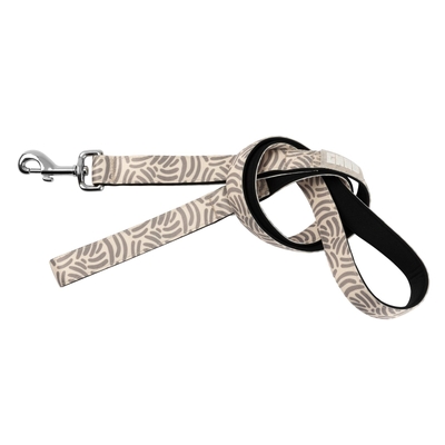 FuzzYard Dog Lead - Matera